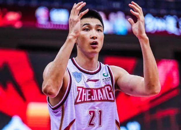 师父是全派的炉鼎海棠简介